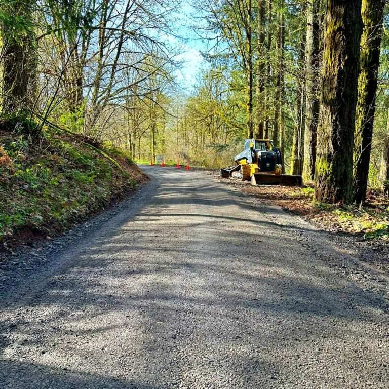 C-_Users_Curtis_Pictures_Curtis-Miller-Trucking_Excavation-Jobs_Sarah-Berry_11