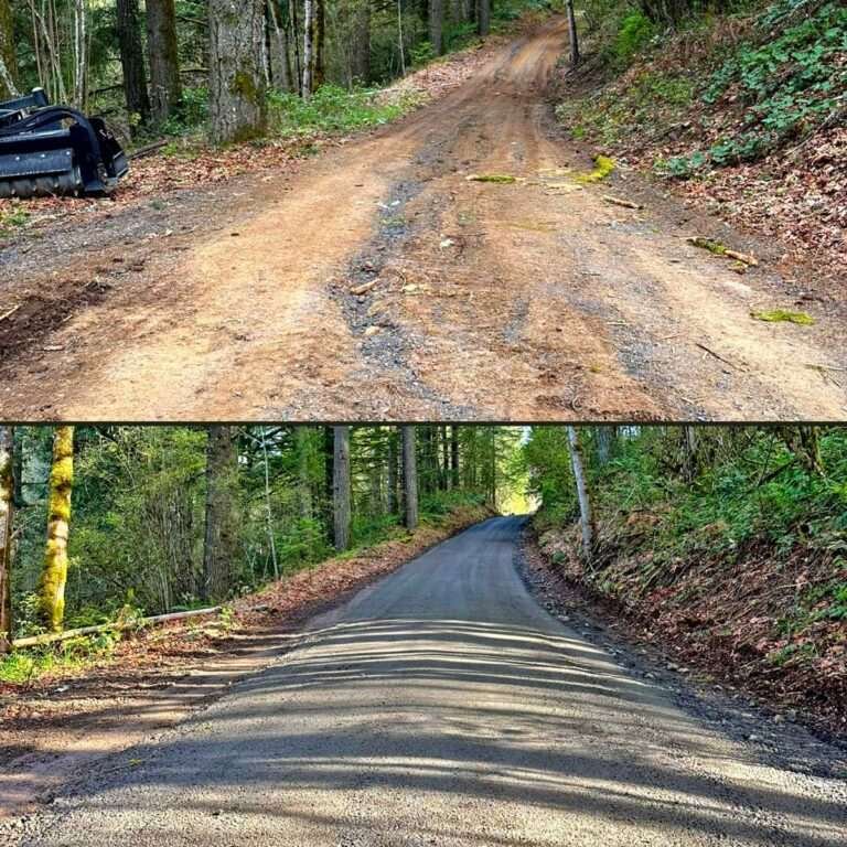 Untitled-design-(13)