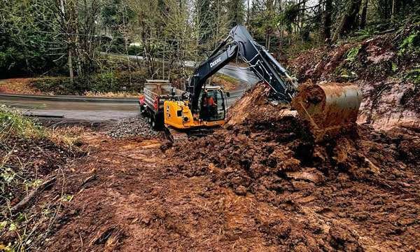 481823778_667593075845285_2730053707252045699_n