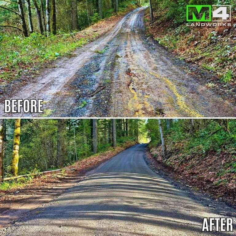 Before-After-13.jpg