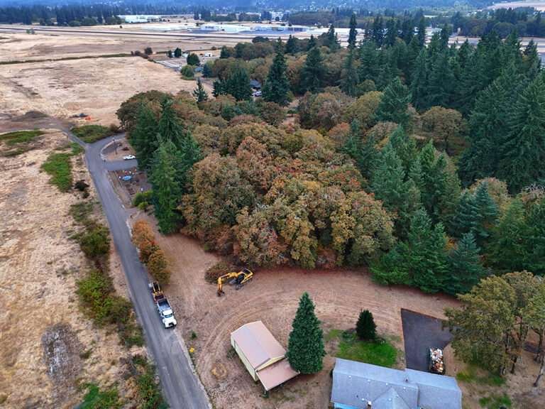 DJI_20250929073710_0121_D