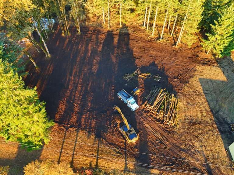 DJI_20251005080611_0140_D