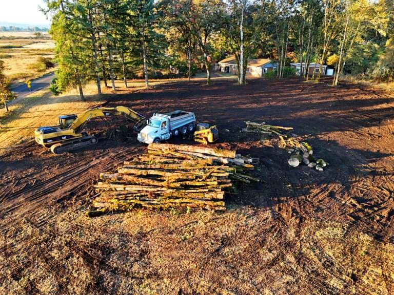 DJI_20251005080649_0141_D