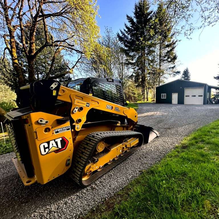cat-265-driveway