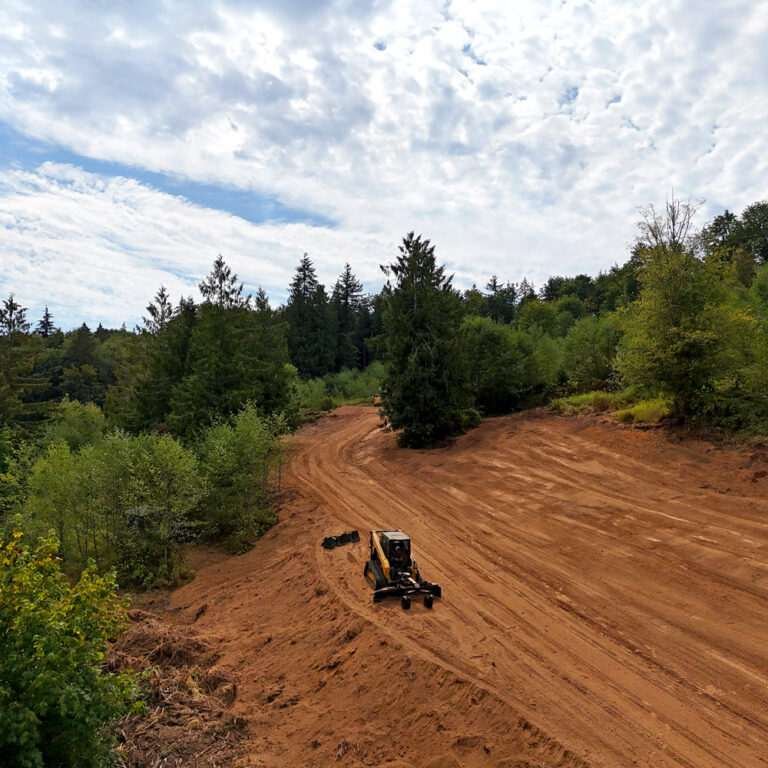 driveway-installation-rainier