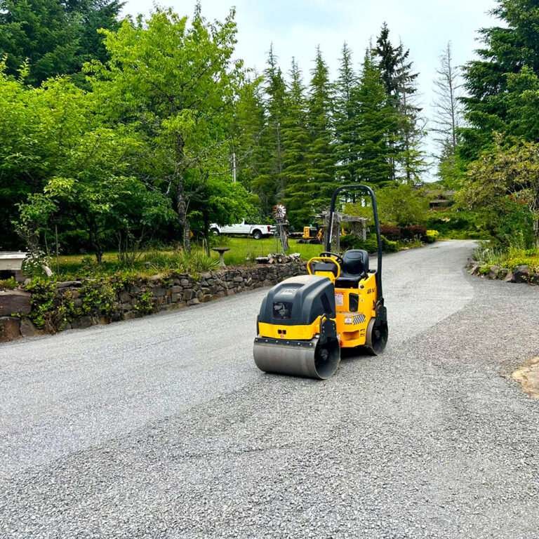 driveway-refinish-scappoose