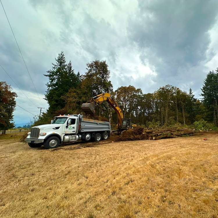 land-clearing-scappoose