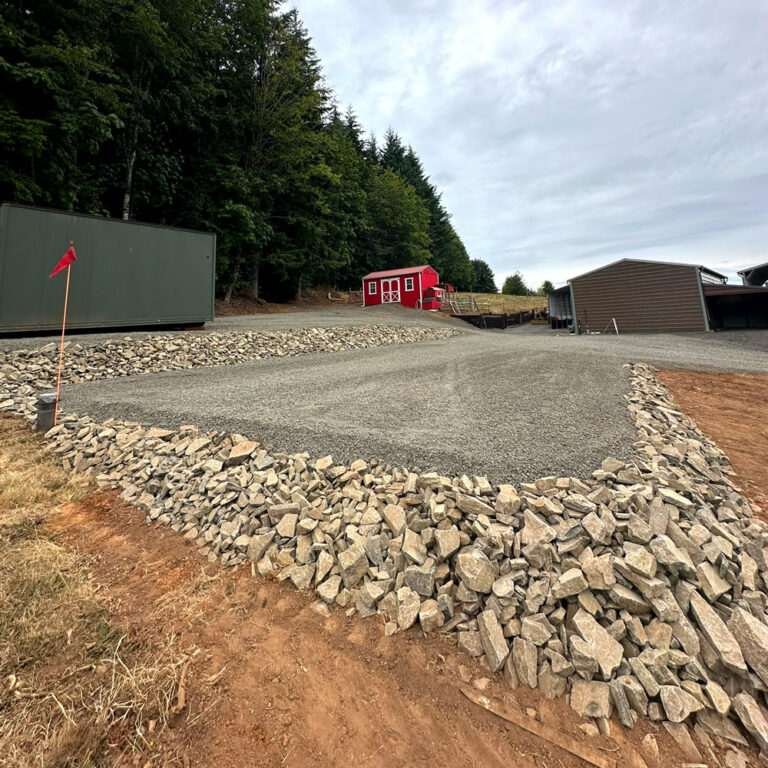 parking-pad-st-helens