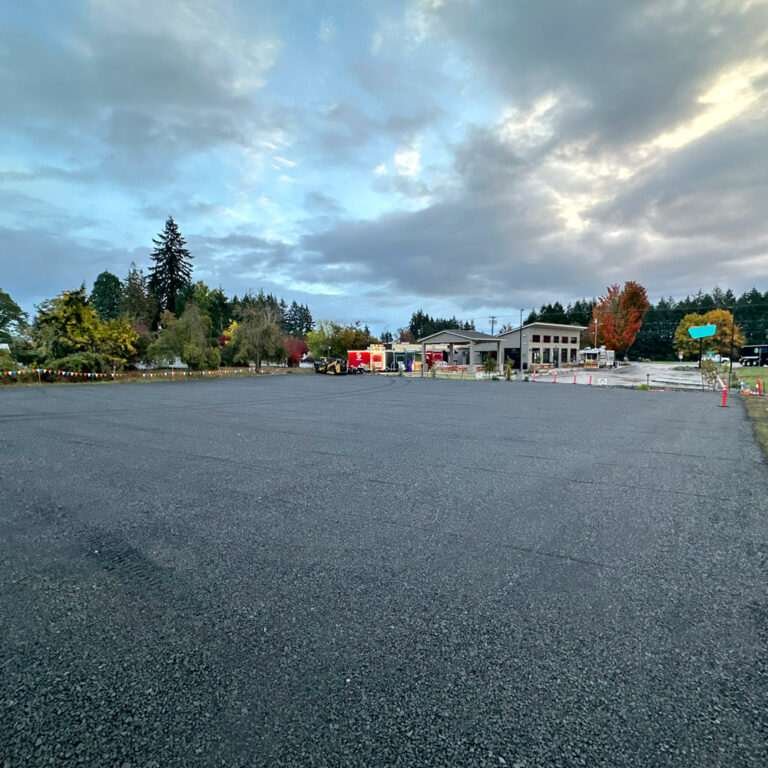 scappoose-food-carts-parking