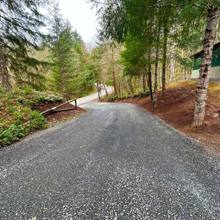vernonia-driveway