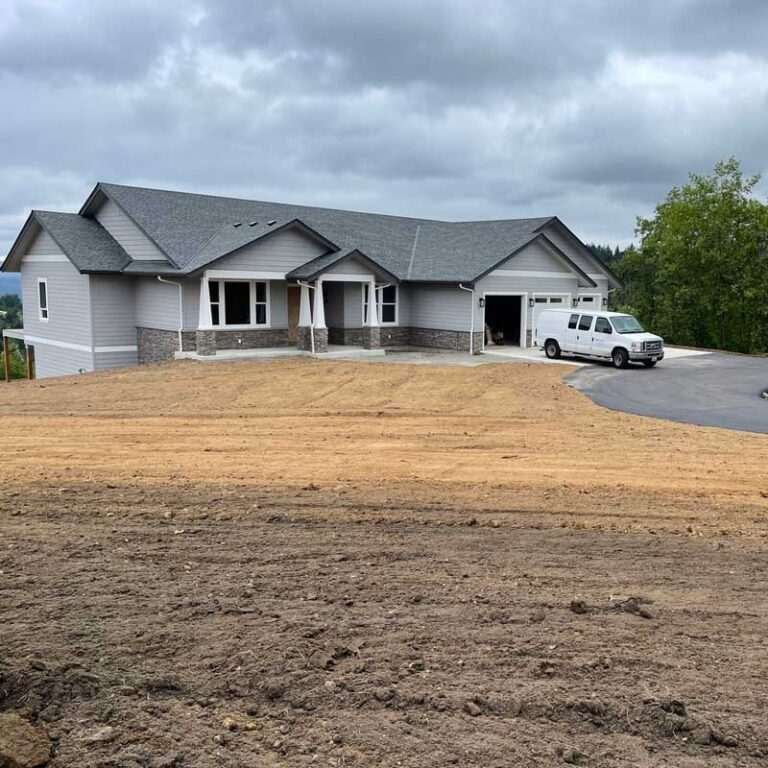 Site-Prep-Final-Grading